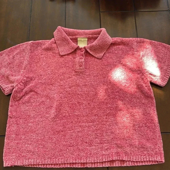 partners sweater size XL - Picture 1 of 4